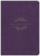 KJV Large-Print Life Application Study Bible, Third Edition